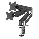 Screen Table Support Esperanza ERW020 17" 27"