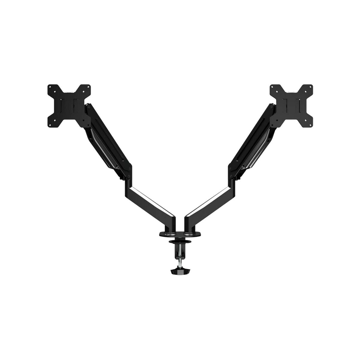 Screen Table Support Esperanza ERW020 17" 27"