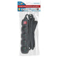 Circuit board Esperanza ELK213K (3 m)