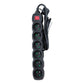 Circuit board Esperanza ELK217K (1,5 m)