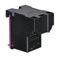 Original Ink Cartridge Superbulk HP 300XL CC644 reg B-H300C Yellow