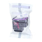 Original Ink Cartridge Superbulk HP 300XL CC644 reg B-H300C Yellow