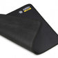 Mouse Mat Ibox Aurora MPG3 Black Monochrome