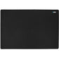Non-slip Mat Ibox AURORA Black