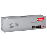 Toner Activejet ATL-654NX Black