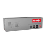Toner Activejet ATC-064YN Yellow