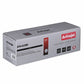 Original Toner Activejet ATH-415BNX Black
