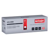 Toner Activejet ATB-248BN Black
