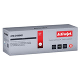 Toner Activejet ATB-248BNX Black