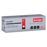 Toner Activejet ATB-2590N Black