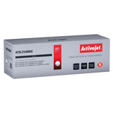 Toner Activejet ATB-2590NX Black