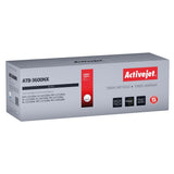 Toner Activejet ATB-3600NX Black