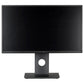Monitor Dell P2417H Full HD 23,8" (Refurbished A)
