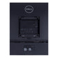 Monitor Dell P2422H 24" Full HD (Full HD) (Refurbished A)