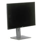 Monitor Dell U2415 24" WUXGA (WUXGA) (Refurbished A)