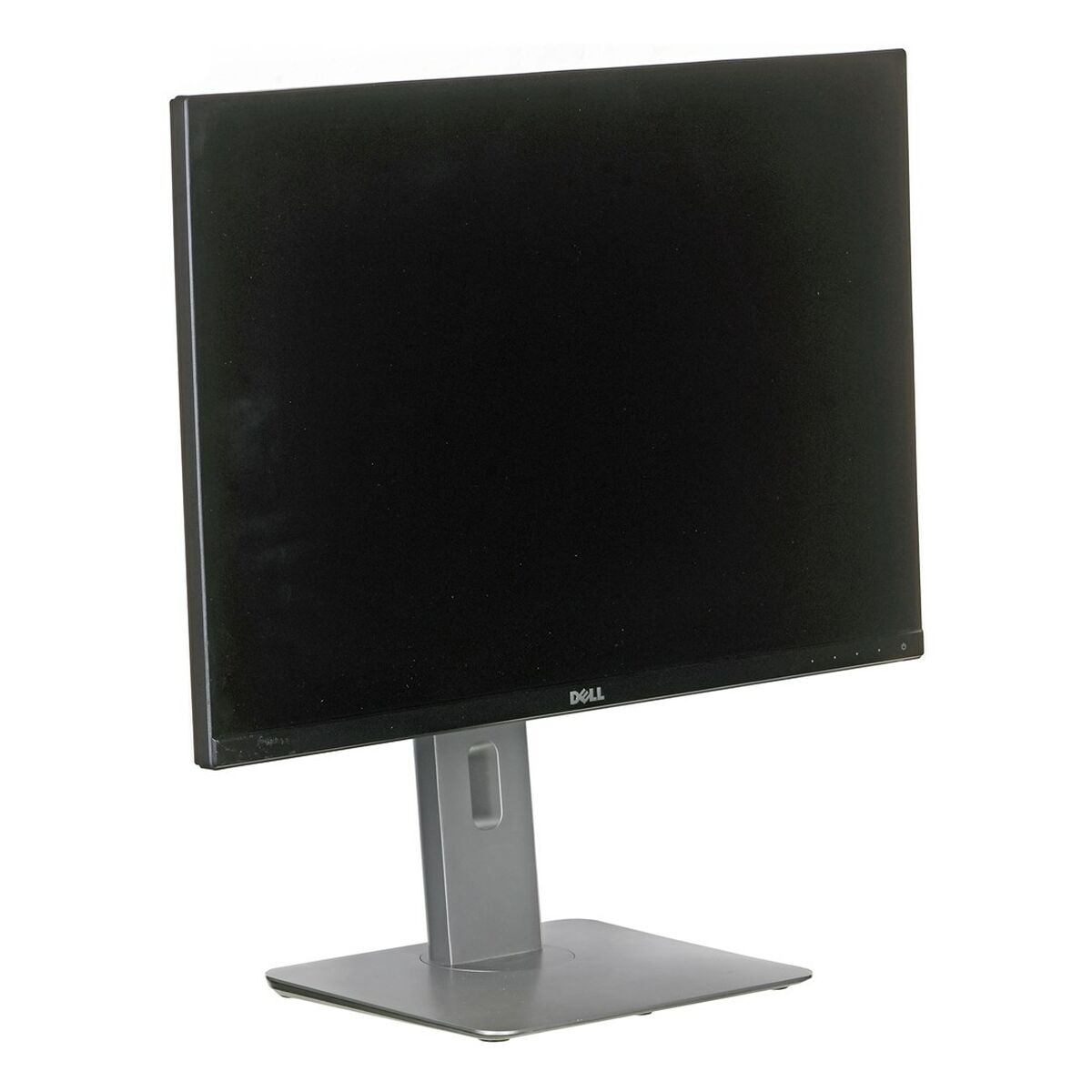 Monitor Dell U2415 24" WUXGA (WUXGA) (Refurbished A)