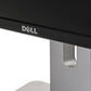 Monitor Dell U2415 24" WUXGA (WUXGA) (Refurbished A)