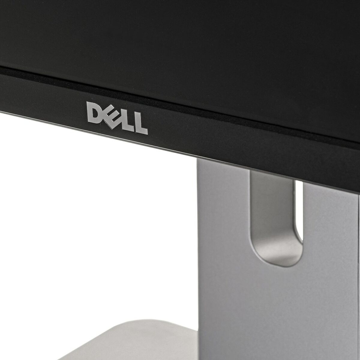Monitor Dell U2415 24" WUXGA (WUXGA) (Refurbished A)