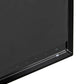 Monitor Dell U2415 24" WUXGA (WUXGA) (Refurbished A)