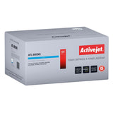 Toner Activejet ATL-80CNX Blue