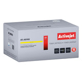 Toner Activejet ATL-80YNX Yellow