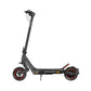 Electric Scooter Motus AKC053-1 Black Red