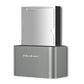 Charging base Qoltec 50315