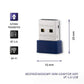 Network Adaptor Qoltec 57007