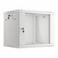 Wall-mounted Rack Cabinet Lanberg WF01-6409-10S