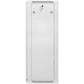 Wall-mounted Rack Cabinet Lanberg WF01-6427-10S