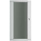 Wall-mounted Rack Cabinet Lanberg WF01-6427-10S