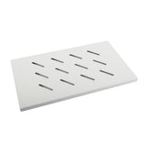 Anti-slip Tray for Rack Cabinet Lanberg AK-1001-S