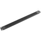 USB Hub Lanberg AK-1101-B Black (1 Unit)