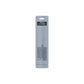 Thermal Paste Natec NPT-1324 4 gr