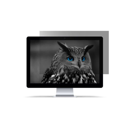 Privacy Filter for Monitor Natec Owl