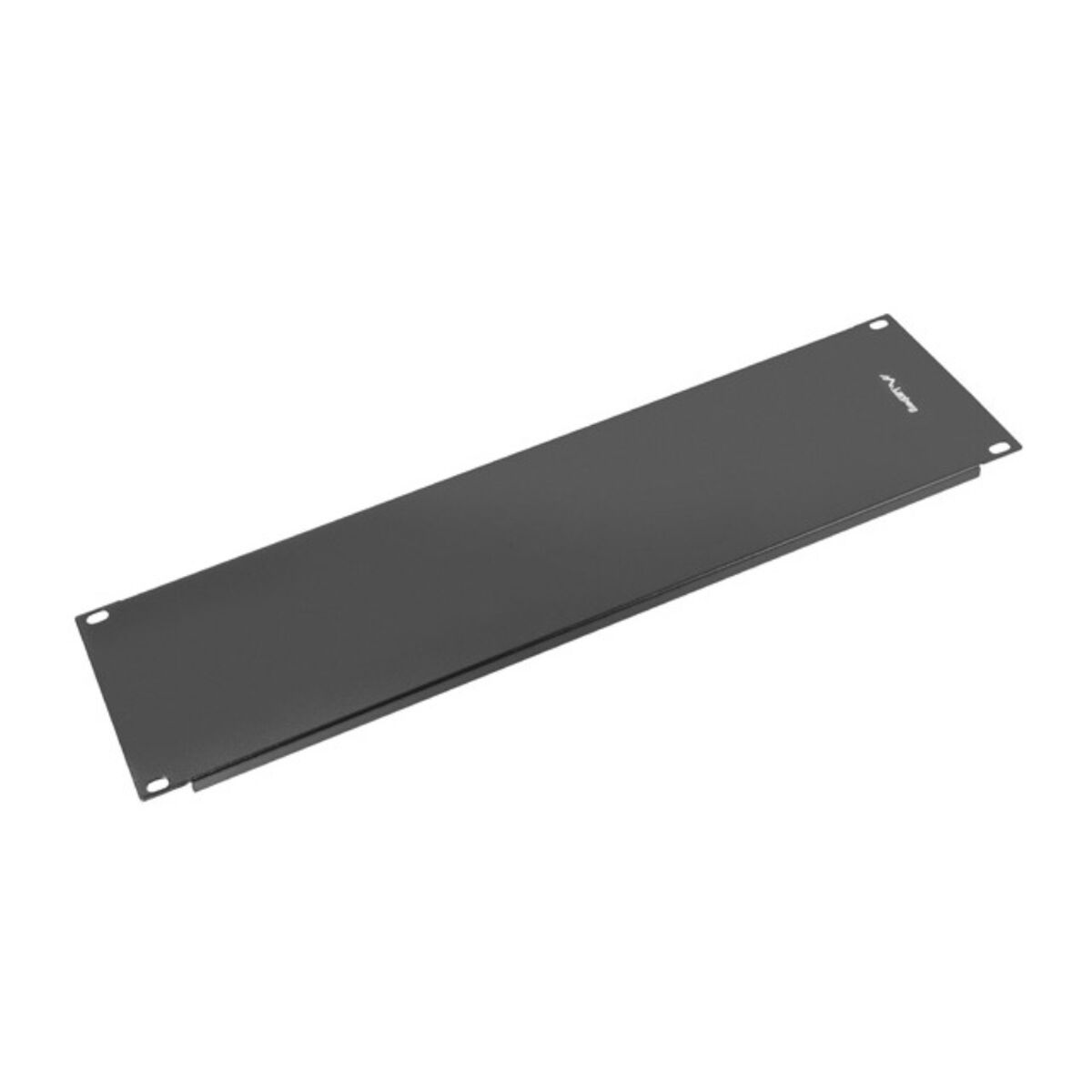 USB Hub Lanberg AK-1404-B Black