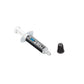 Thermal Paste Natec Husky Pup 0,5 g