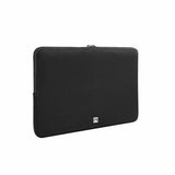 Laptop Case Natec CORAL 15.6
