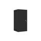 Wall-mounted Rack Cabinet Lanberg