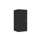 Wall-mounted Rack Cabinet Lanberg