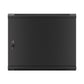 Wall-mounted Rack Cabinet Lanberg WF01-6409-00B