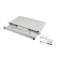 24-port UTP Category 6 Patch Panel Lanberg FOP1-24SS-LDS