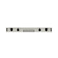 24-port UTP Category 6 Patch Panel Lanberg FOP1-24SS-LDS