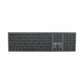 Bluetooth Keyboard Natec NKL-1830 Spanish Qwerty Spanish