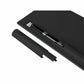 Bluetooth Keyboard Natec NKL-1830 Spanish Qwerty Spanish