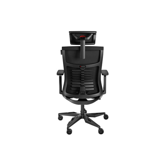 Gaming Chair Genesis Astat 700 Black