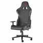 Gaming Chair Genesis Nitro 550 G2 Black