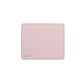 Non-slip Mat Natec NPO-2087 Pink