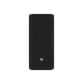 ATX Semi-tower Box Fury NFO-2153 Black