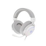 Headphones Genesis NSG-2170 White Multicolour